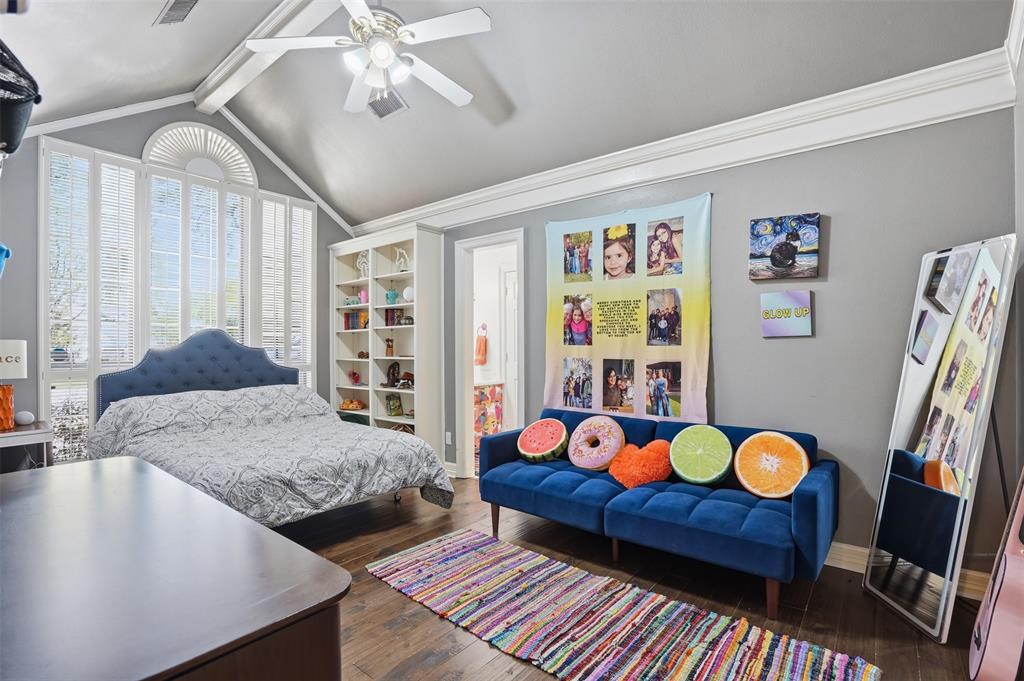 Berkley Heights - Residential