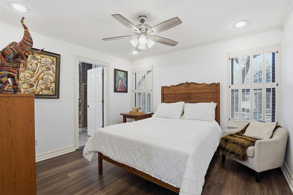 Berkley Heights - Residential