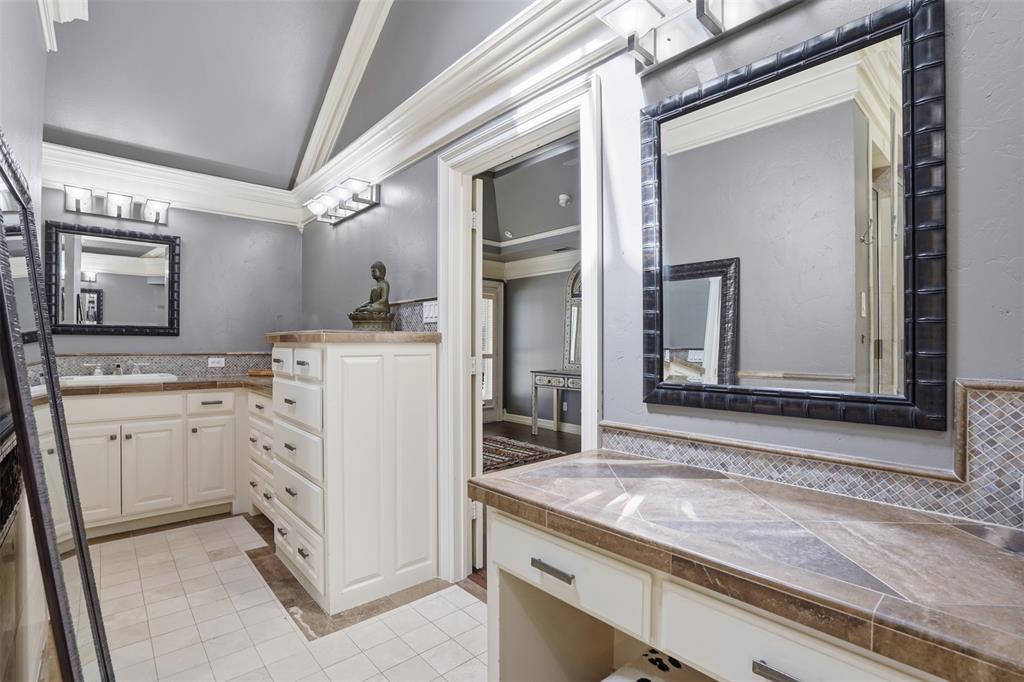 Berkley Heights - Residential