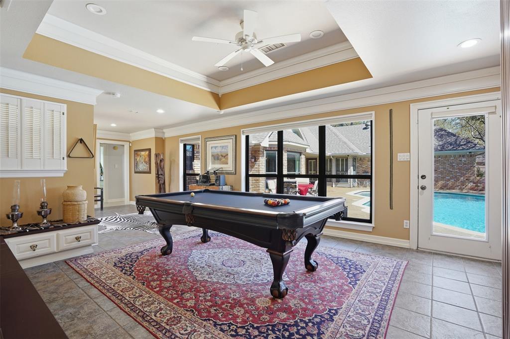 Berkley Heights - Residential