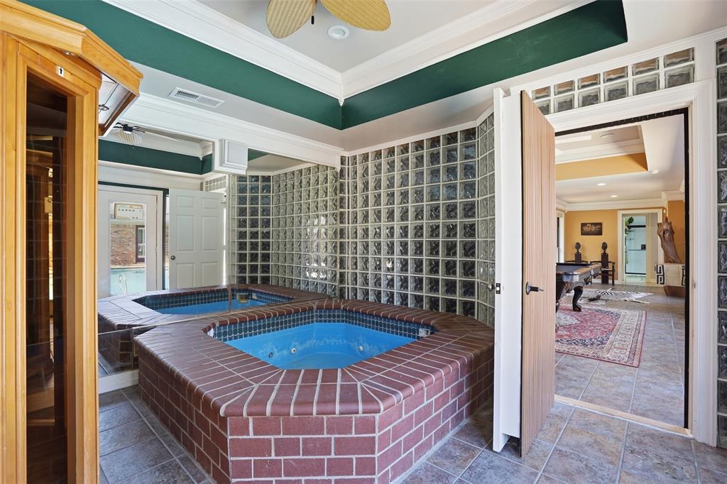 Berkley Heights - Residential