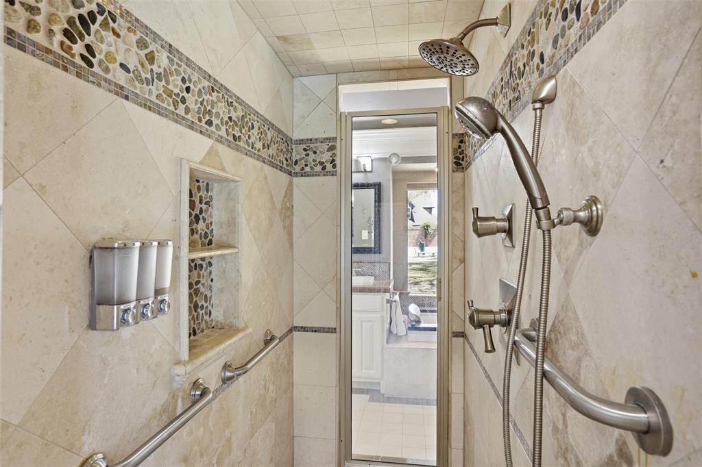 Berkley Heights - Residential