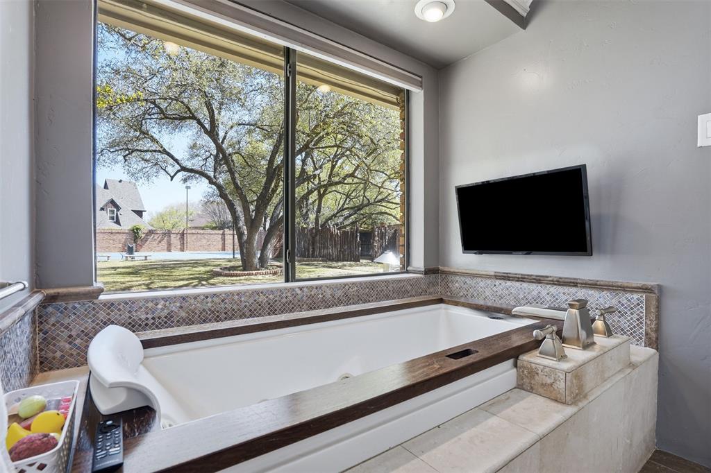 Berkley Heights - Residential