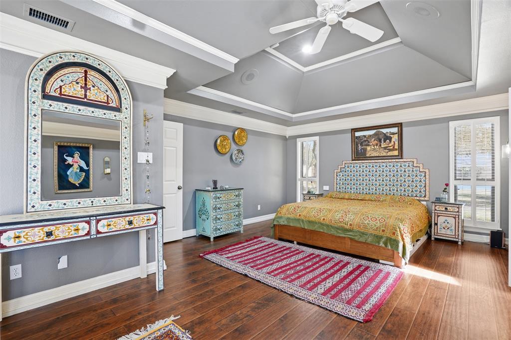 Berkley Heights - Residential