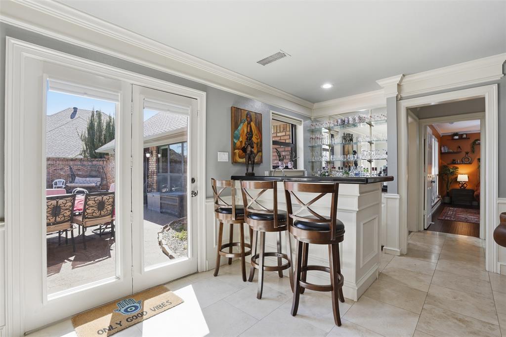 Berkley Heights - Residential