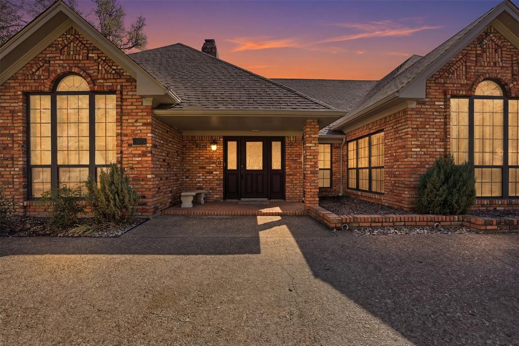 Berkley Heights - Residential