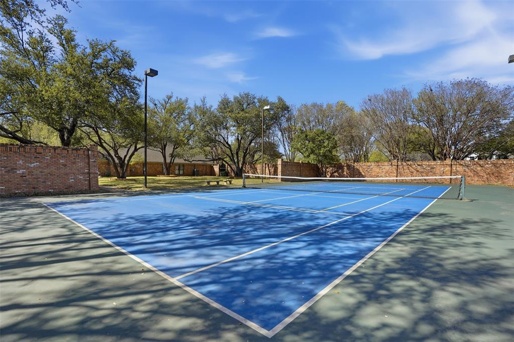 Berkley Heights - Residential