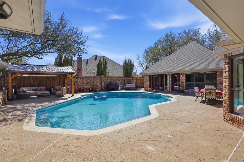 Berkley Heights - Residential