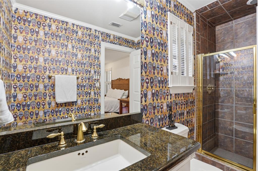 Berkley Heights - Residential