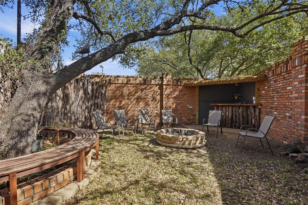 Berkley Heights - Residential