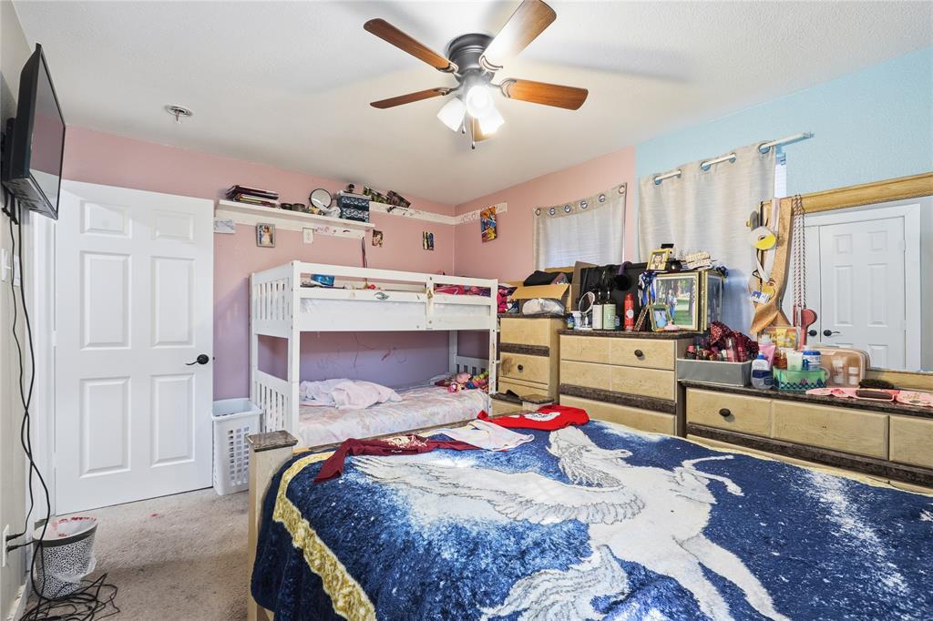 Whitehall #2 Sub - Residential