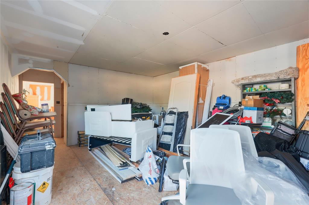 Whitehall #2 Sub - Residential