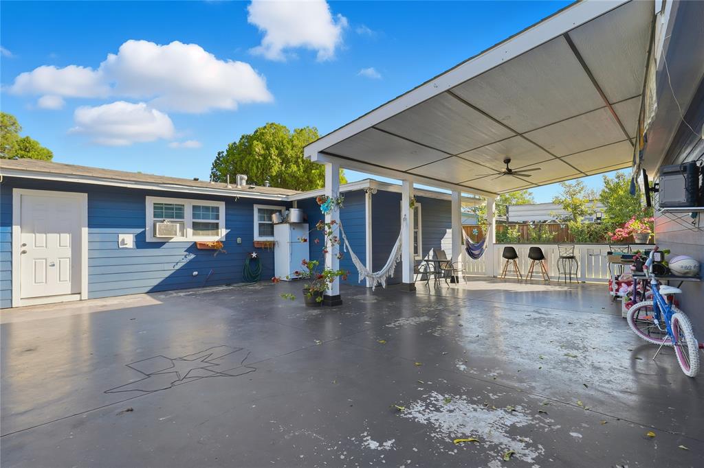 Whitehall #2 Sub - Residential