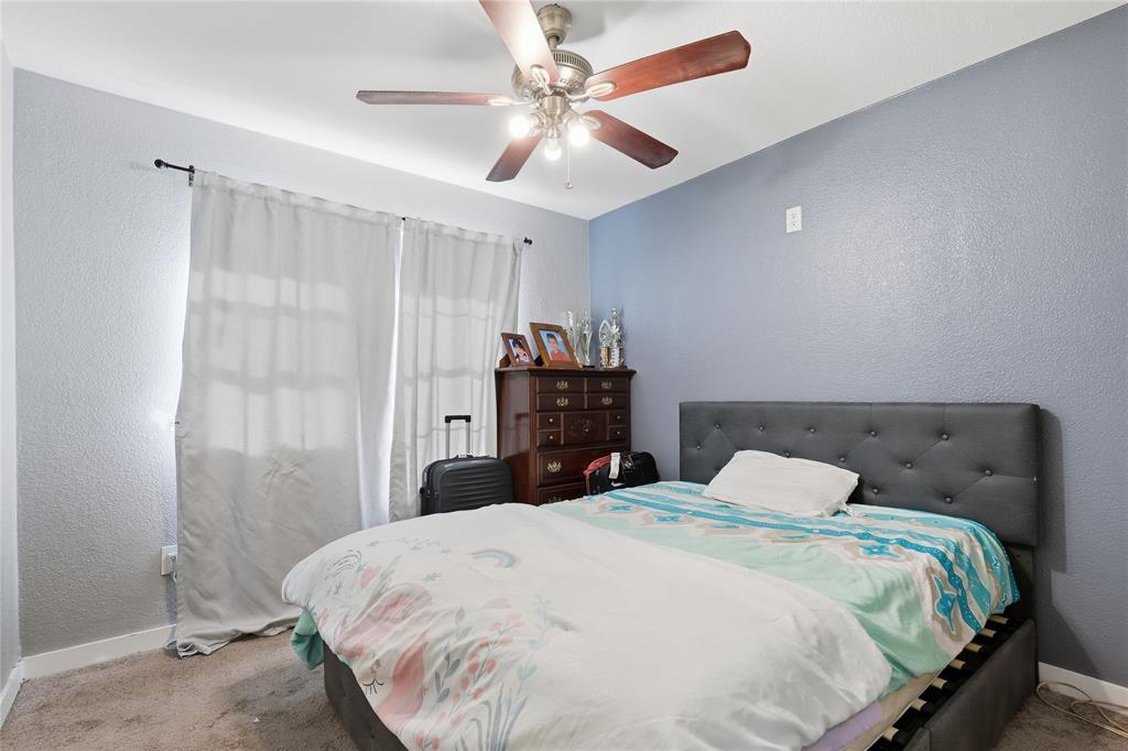 Whitehall #2 Sub - Residential