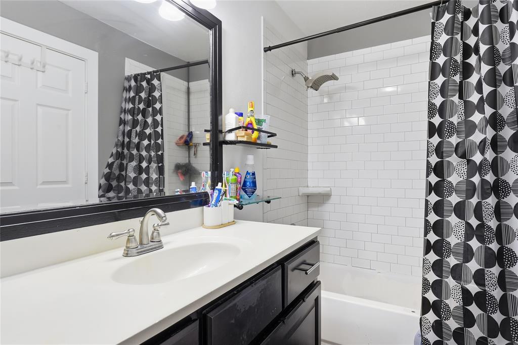 Whitehall #2 Sub - Residential