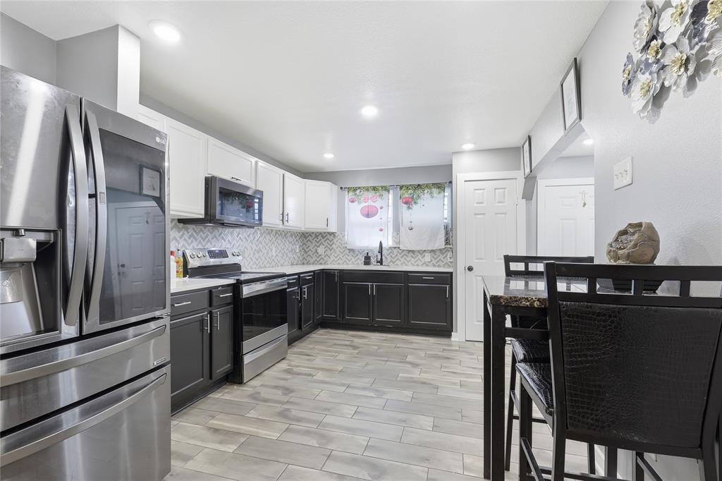 Whitehall #2 Sub - Residential