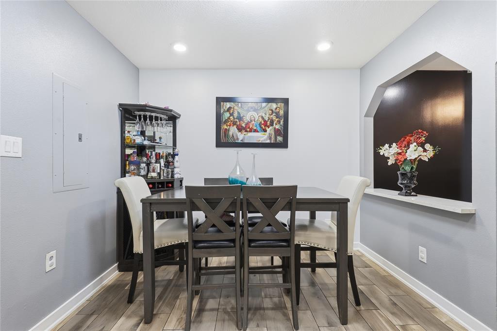 Whitehall #2 Sub - Residential