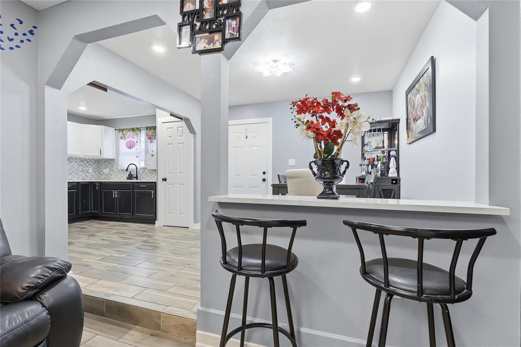 Whitehall #2 Sub - Residential