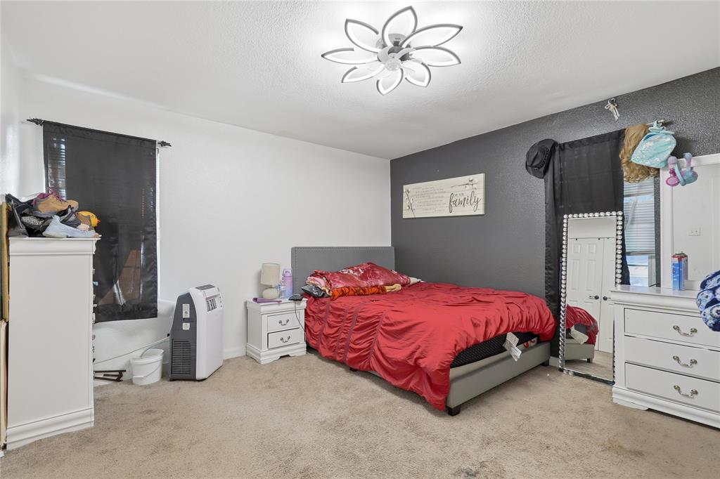 Whitehall #2 Sub - Residential