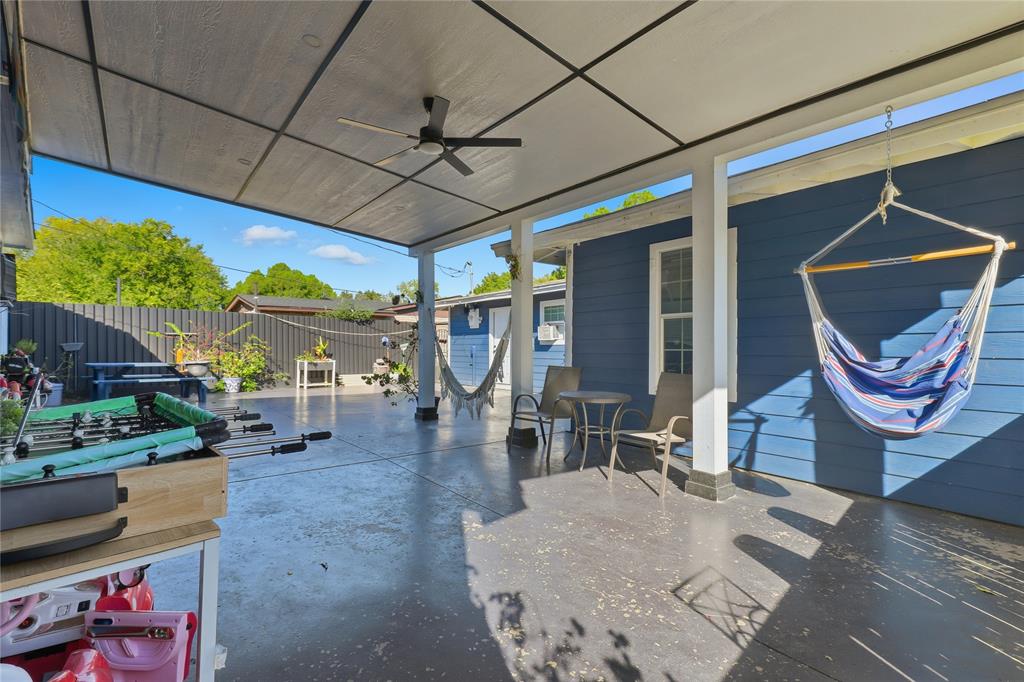 Whitehall #2 Sub - Residential