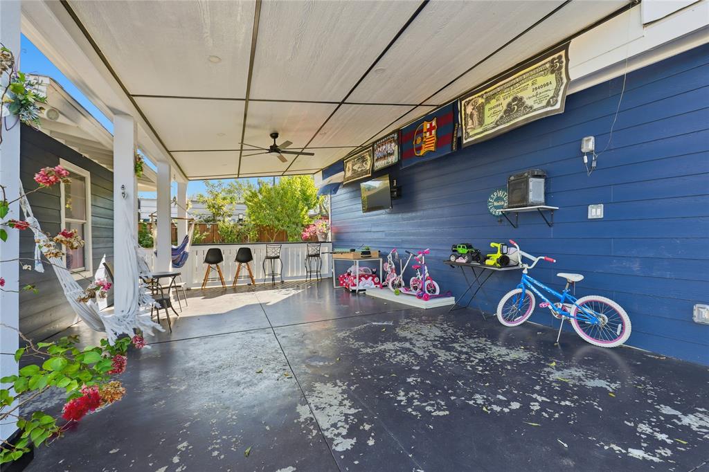 Whitehall #2 Sub - Residential