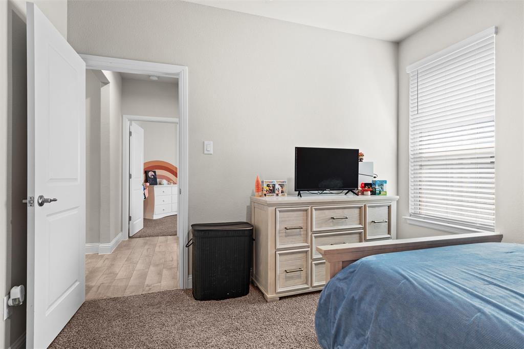 Keller-Hicks - Residential