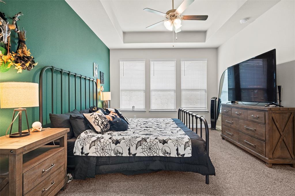 Keller-Hicks - Residential