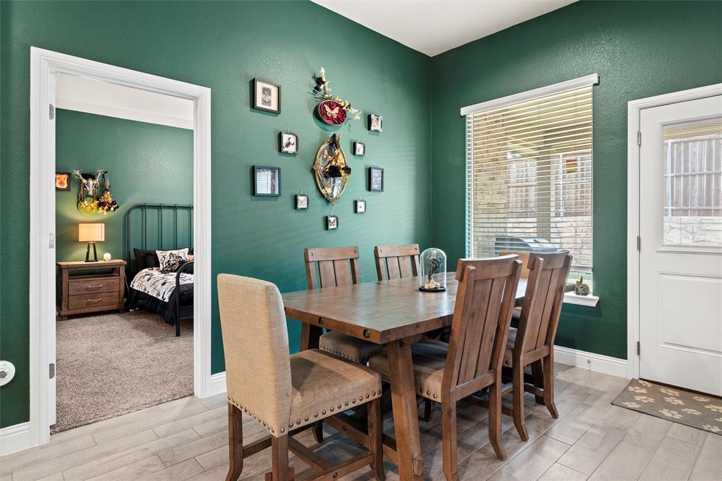 Keller-Hicks - Residential