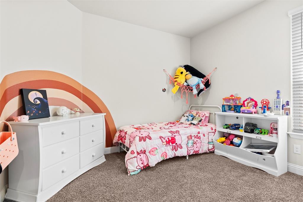 Keller-Hicks - Residential