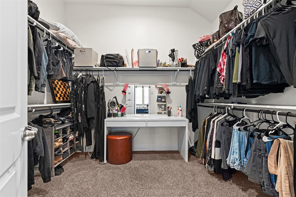 Keller-Hicks - Residential