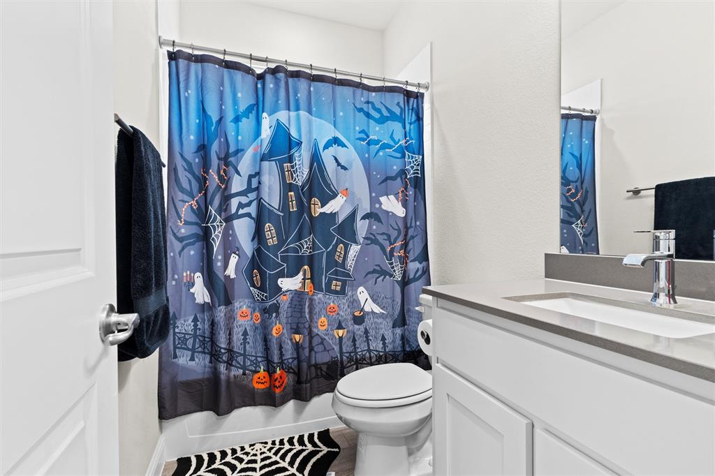 Keller-Hicks - Residential