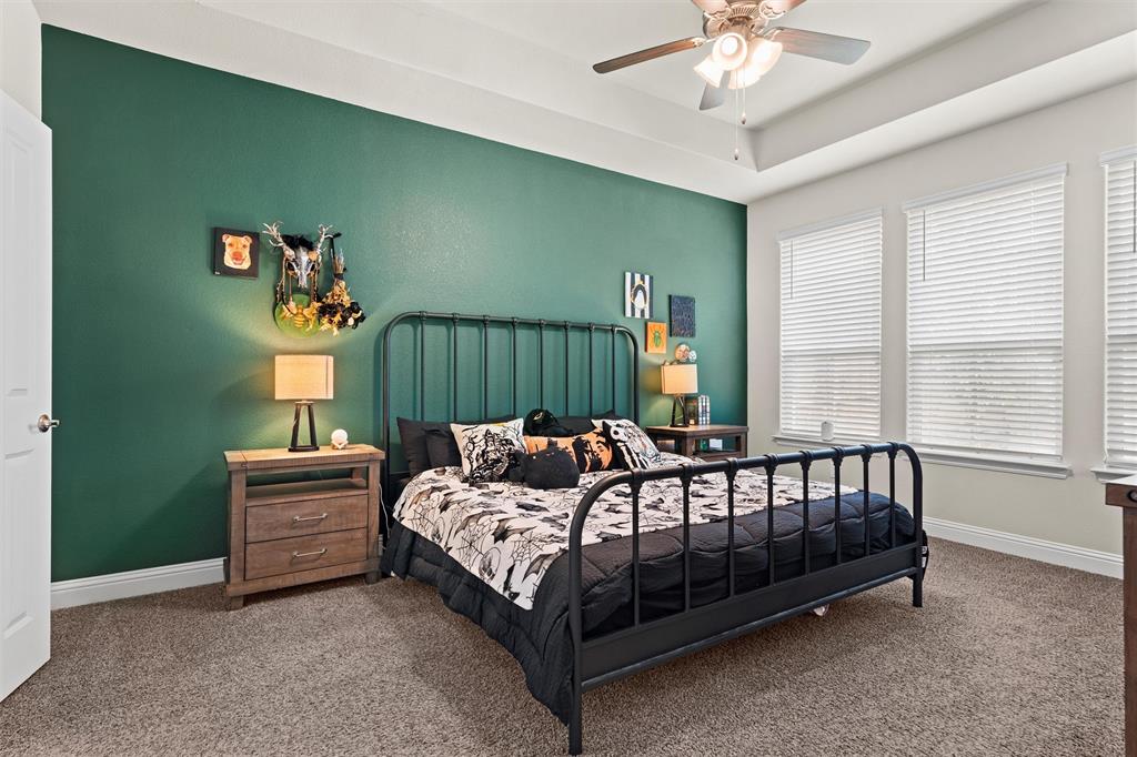 Keller-Hicks - Residential