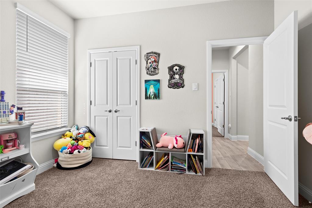 Keller-Hicks - Residential