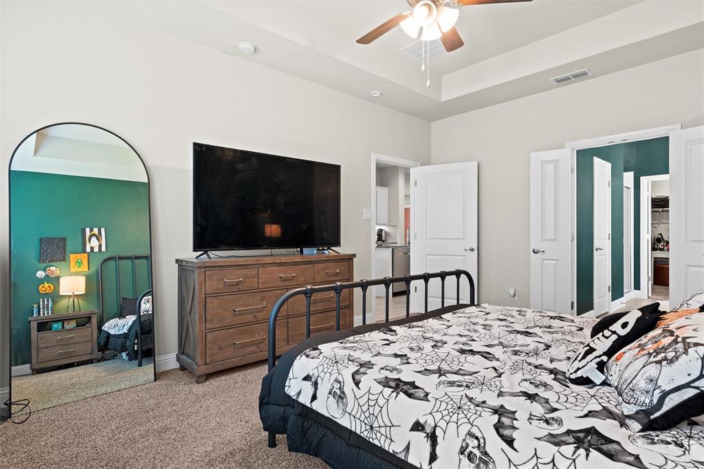 Keller-Hicks - Residential