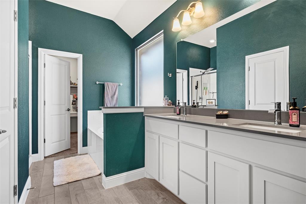 Keller-Hicks - Residential