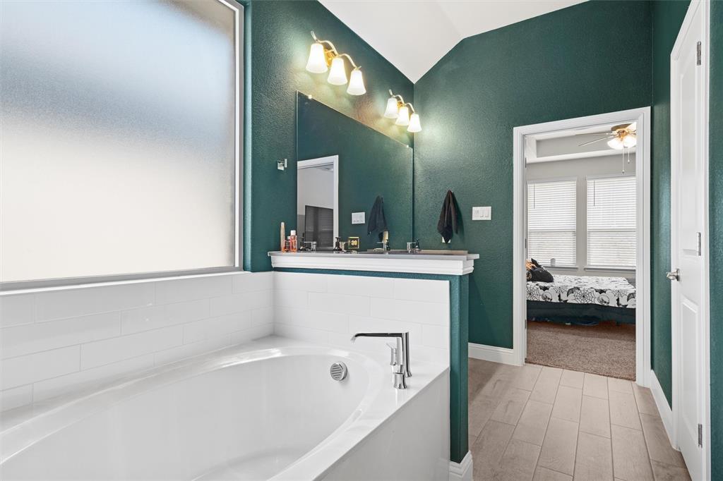 Keller-Hicks - Residential