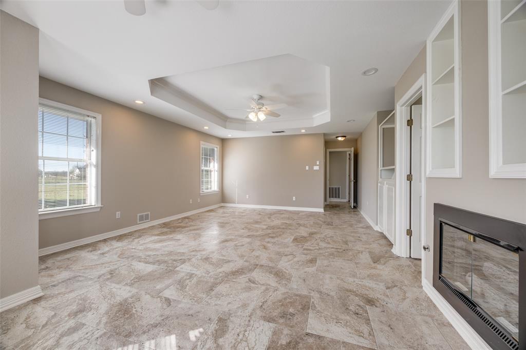 MCCAULISS W W A-G0847 - Residential