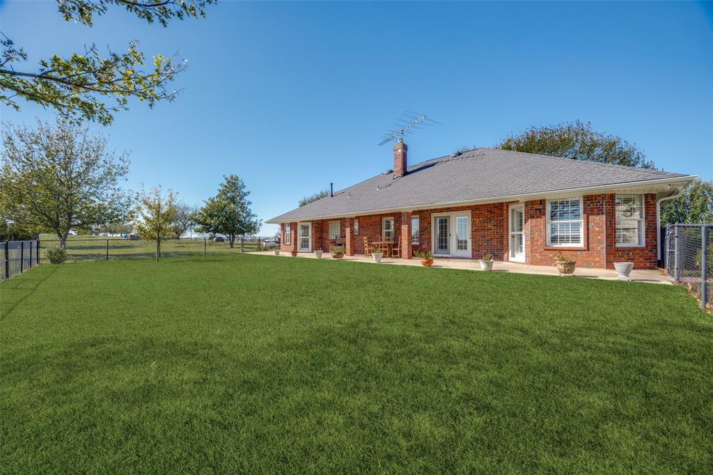 MCCAULISS W W A-G0847 - Residential