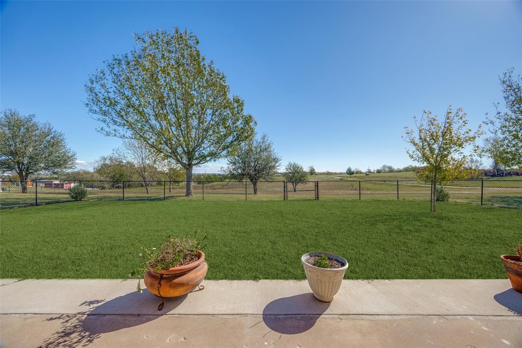 MCCAULISS W W A-G0847 - Residential