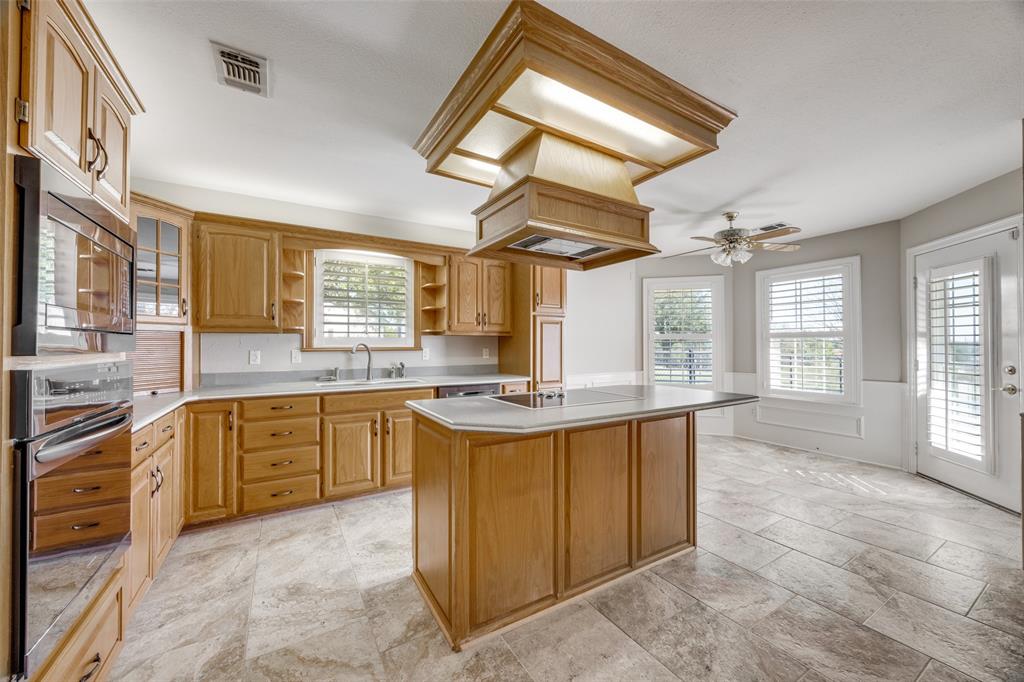 MCCAULISS W W A-G0847 - Residential