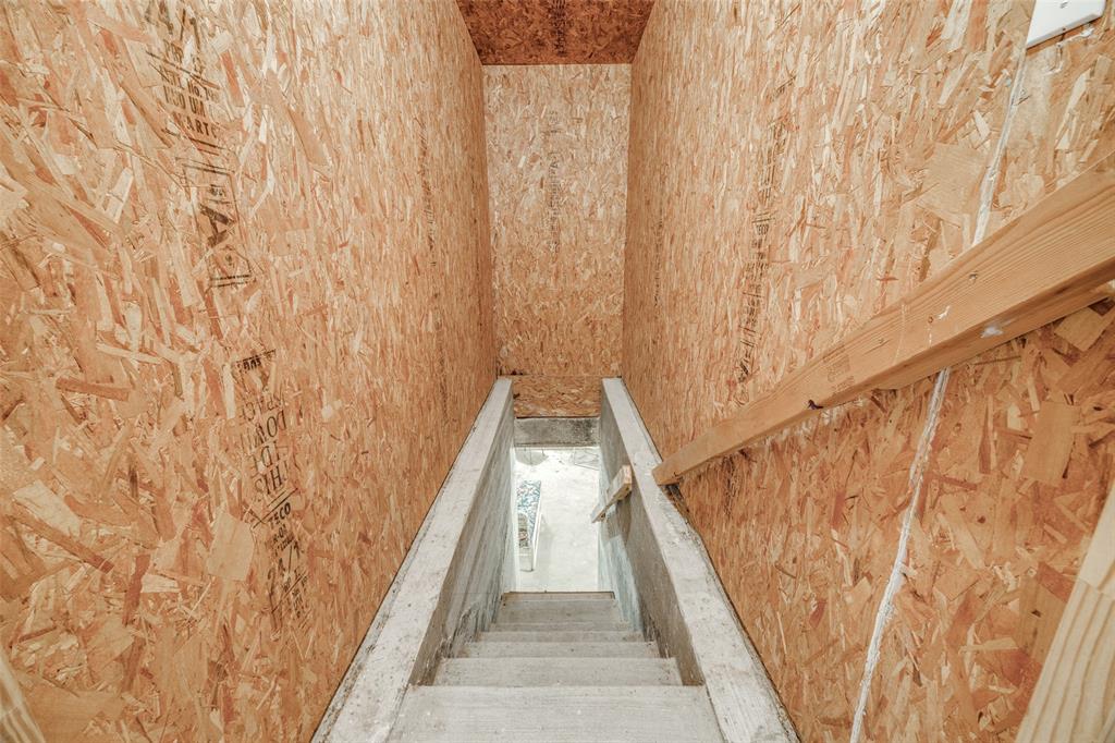 MCCAULISS W W A-G0847 - Residential