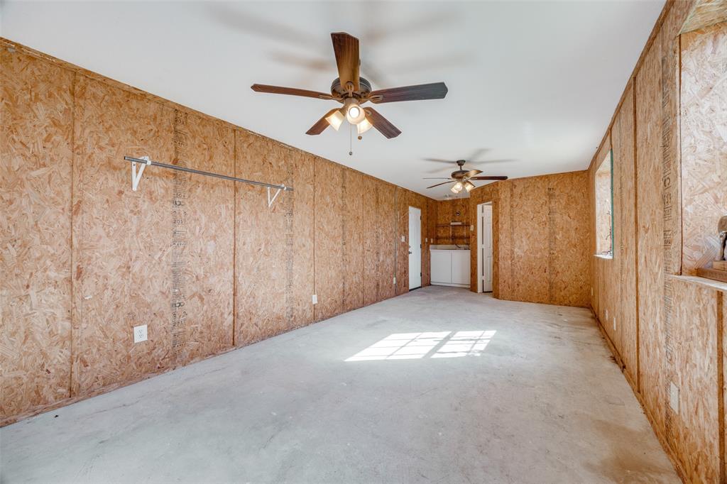 MCCAULISS W W A-G0847 - Residential