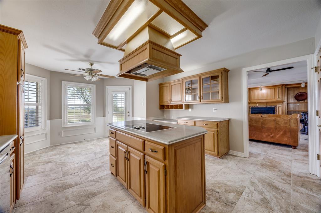 MCCAULISS W W A-G0847 - Residential