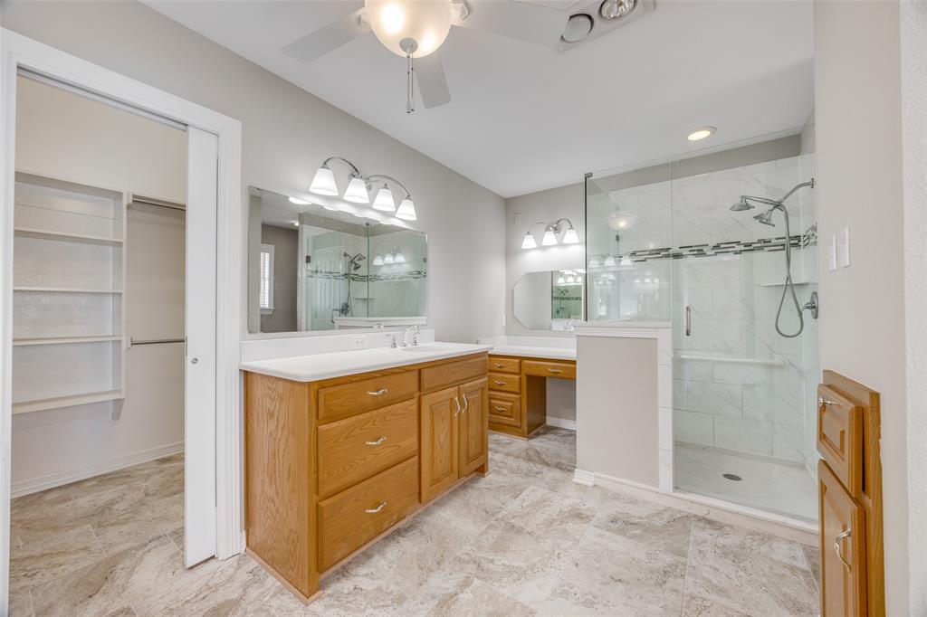 MCCAULISS W W A-G0847 - Residential