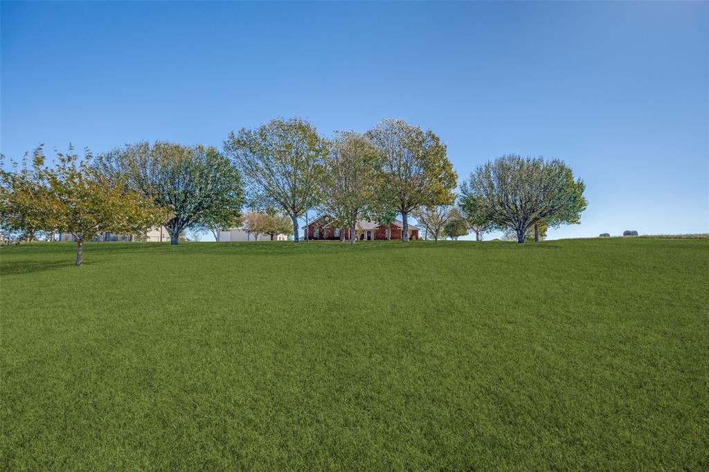 MCCAULISS W W A-G0847 - Residential