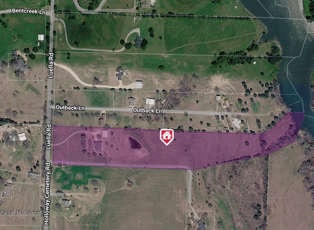 MCCAULISS W W A-G0847 - Residential