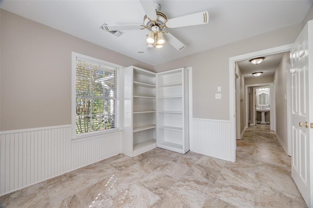 MCCAULISS W W A-G0847 - Residential