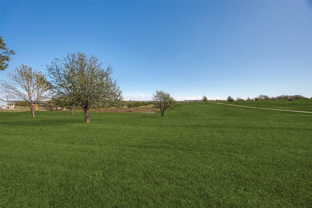 MCCAULISS W W A-G0847 - Residential