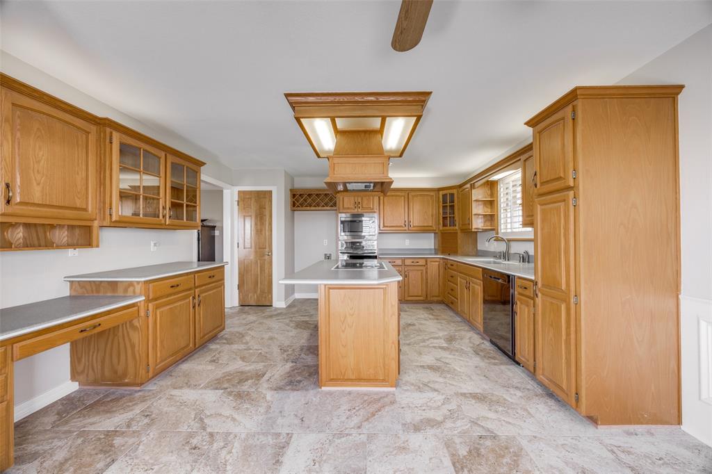 MCCAULISS W W A-G0847 - Residential