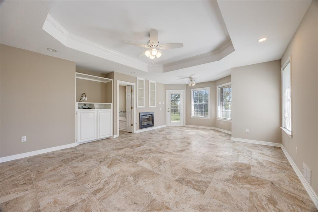 MCCAULISS W W A-G0847 - Residential